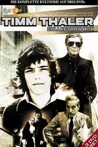 Тим Талер (1979) смотреть онлайн